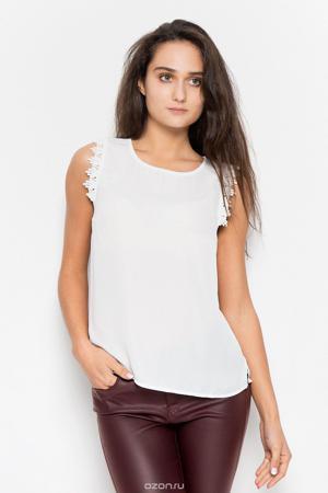 Блузка Vero Moda