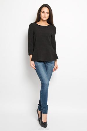 Блузка Tom Tailor