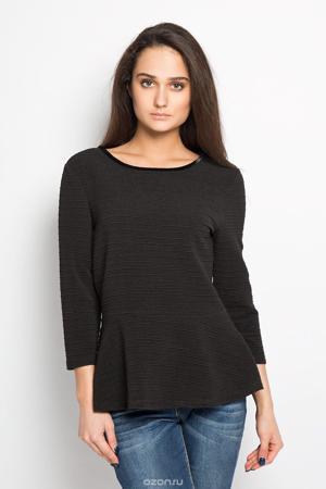 Блузка Tom Tailor