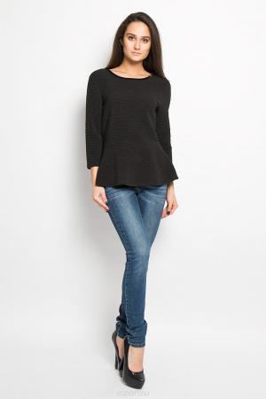 Блузка Tom Tailor