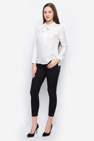 Блузка Tom Tailor