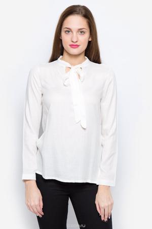 Блузка Tom Tailor