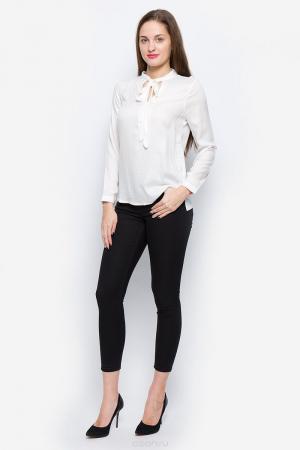 Блузка Tom Tailor