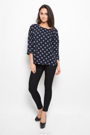 Блузка Tom Tailor