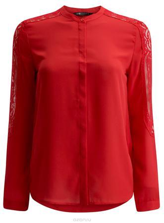 Блузка oodji