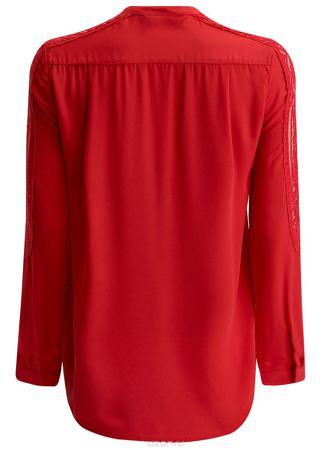 Блузка oodji