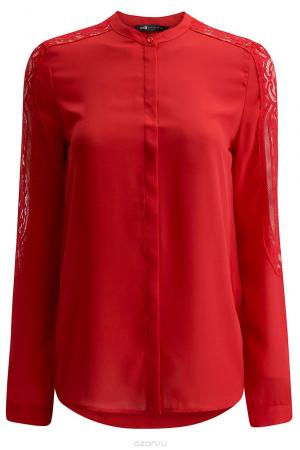 Блузка oodji