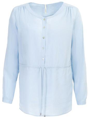 Блузка Baon