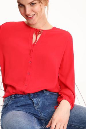 Блузка Top Secret