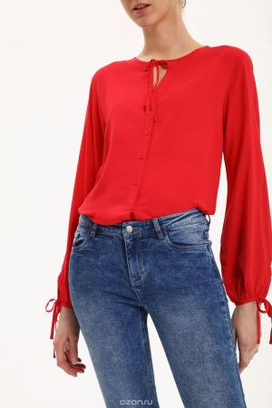 Блузка Top Secret