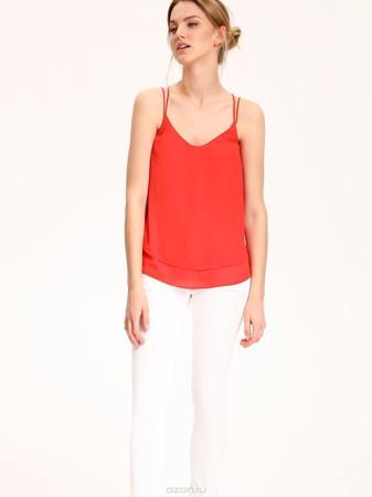 Блузка Top Secret