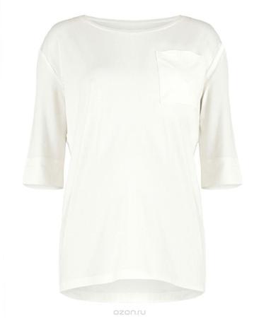 Блузка Mammy Size