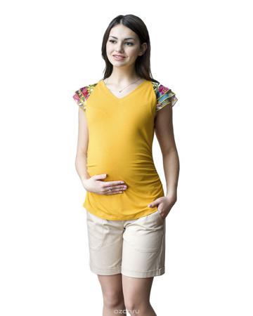 Блузка Фэст