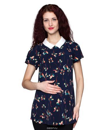 Блузка Фэст