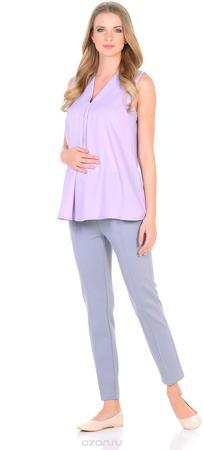 Блузка Mammy Size