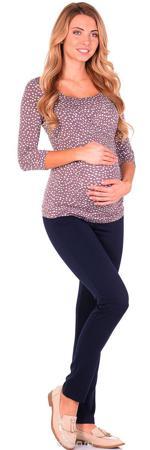 Блузка Nuova Vita