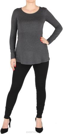 Блузка Mammy Size