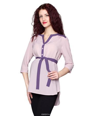 Блузка Фэст