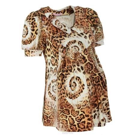 Блузка Nuova Vita