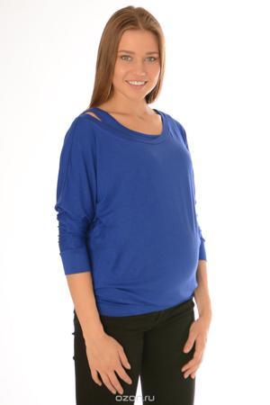 Блузка Ням-Ням