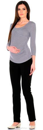 Блузка Nuova Vita