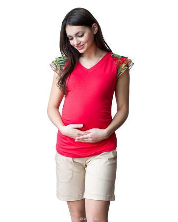 Блузка Фэст