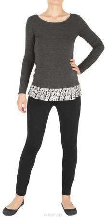 Блузка Mammy Size