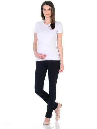 Блузка 40 недель