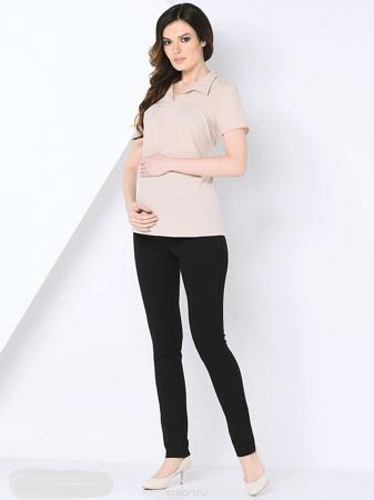 Блузка 40 недель