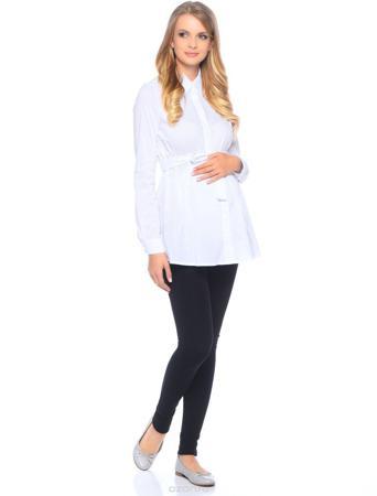 Блузка 40 недель