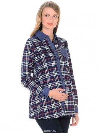 Блузка 40 недель