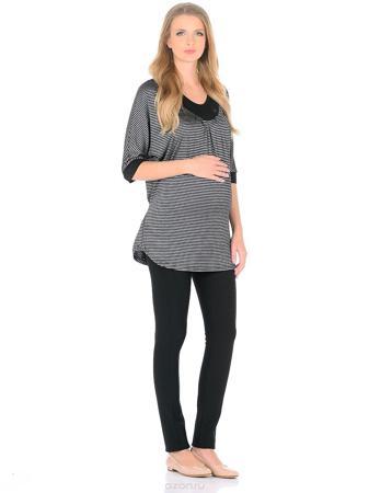 Блузка 40 недель