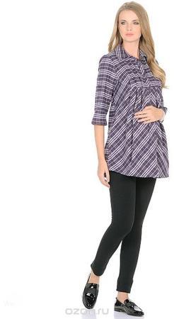 Блузка 40 недель