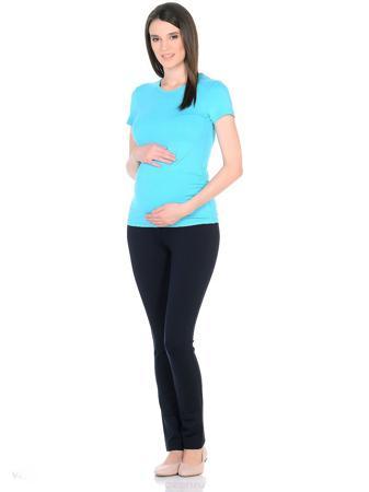 Блузка 40 недель