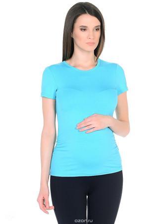 Блузка 40 недель