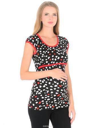 Блузка 40 недель