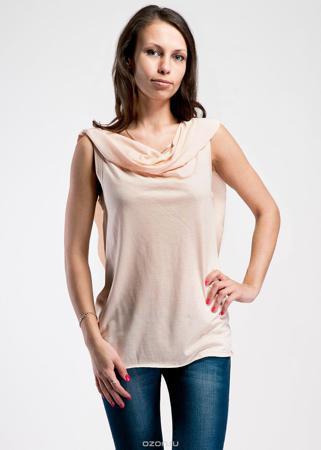 Блузка Cathrine Hammel