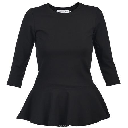 Блузка Cathrine Hammel