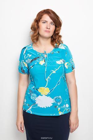 Блузка Milana Style