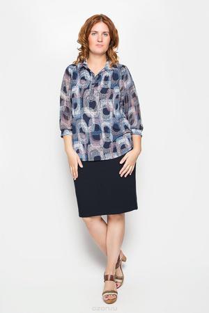 Блузка Milana Style