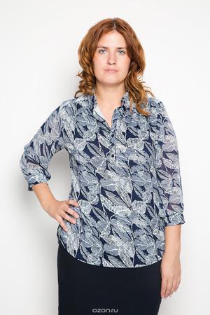 Блузка Milana Style