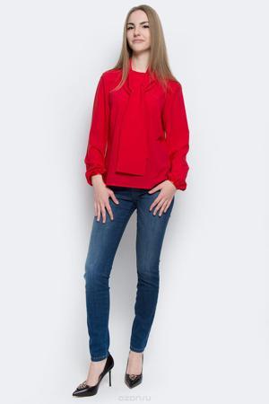 Блузка Milana Style