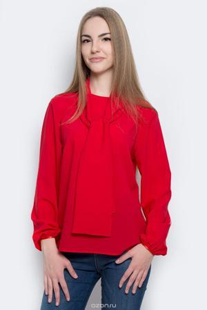 Блузка Milana Style