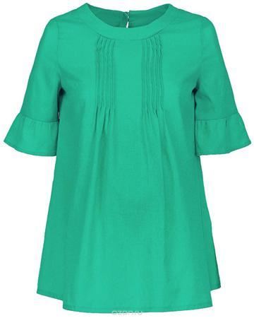 Блузка Mammy Size