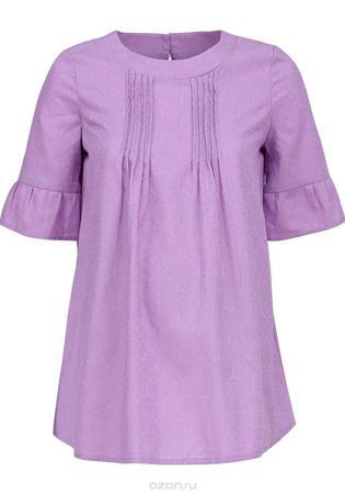 Блузка Mammy Size