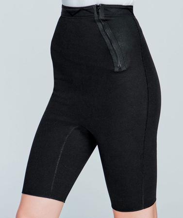 Бриджи TurboCell