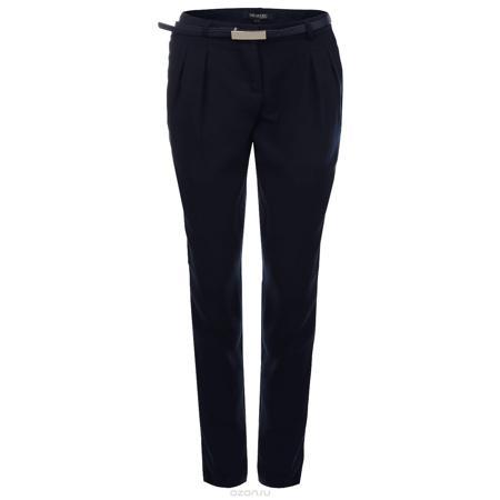 Брюки Top Secret