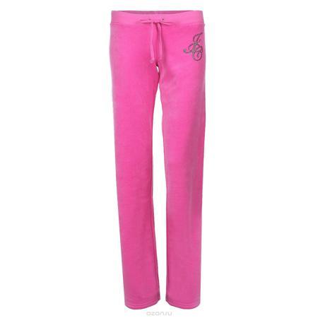 Брюки Juicy Couture