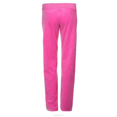 Брюки Juicy Couture