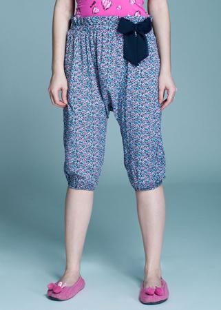 Брюки Sugarelle
